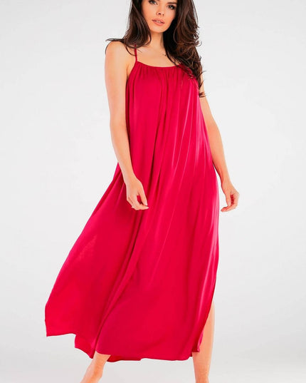 Robe de jour model 166770 awama