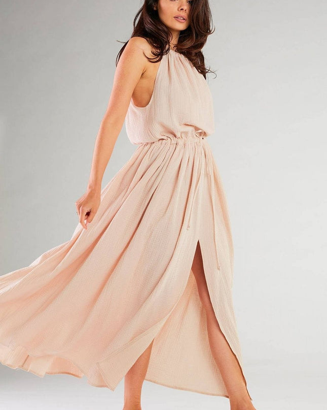 Robe de jour model 166830 Infinite You