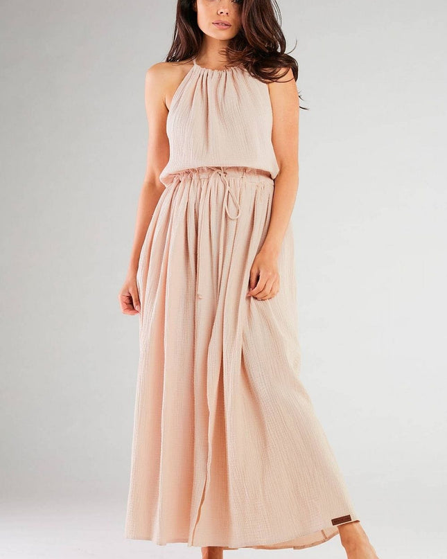 Robe de jour model 166830 Infinite You