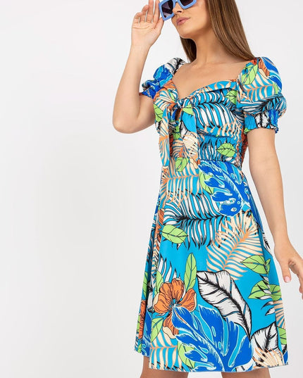 Robe de jour model 167497 Italy Moda