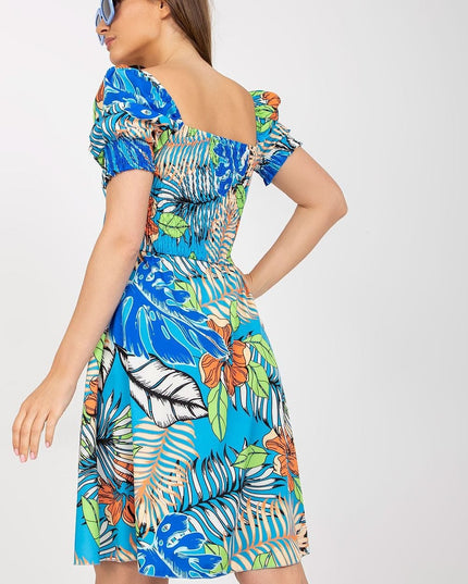 Robe de jour model 167497 Italy Moda