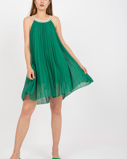 Robe de jour model 167711 Italy Moda