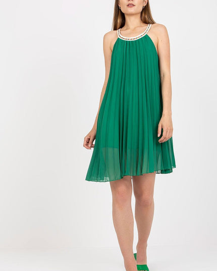 Robe de jour model 167711 Italy Moda