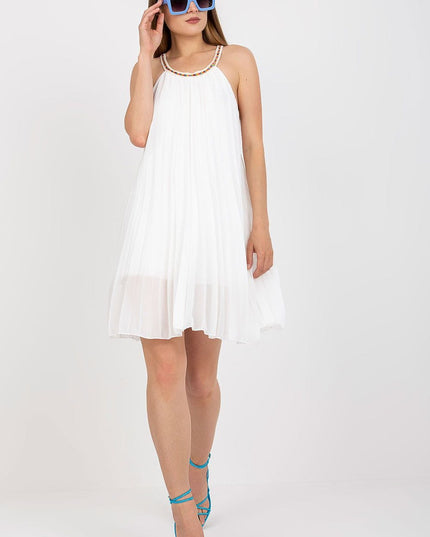 Robe de jour model 167711 Italy Moda