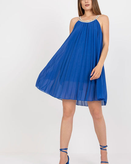 Robe de jour model 167711 Italy Moda