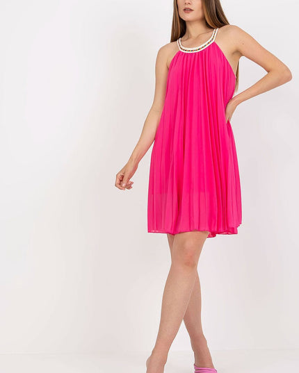Robe de jour model 167711 Italy Moda