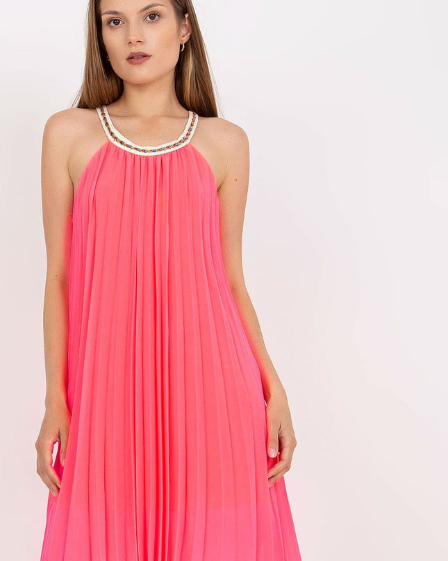 Robe de jour model 167711 Italy Moda