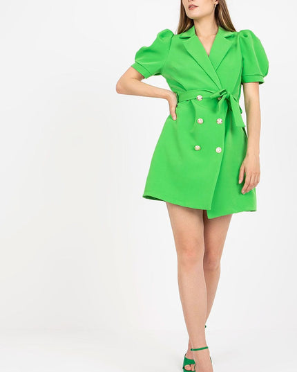 Robe de jour model 167719 Italy Moda