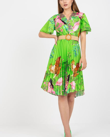 Robe de jour model 167728 Italy Moda