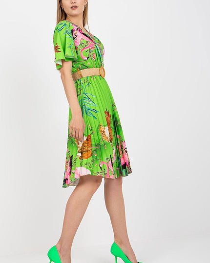 Robe de jour model 167728 Italy Moda