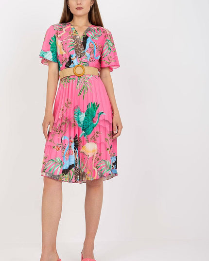 Robe de jour model 167728 Italy Moda