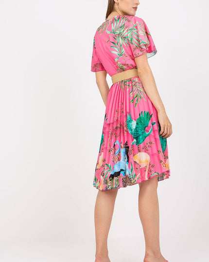 Robe de jour model 167728 Italy Moda