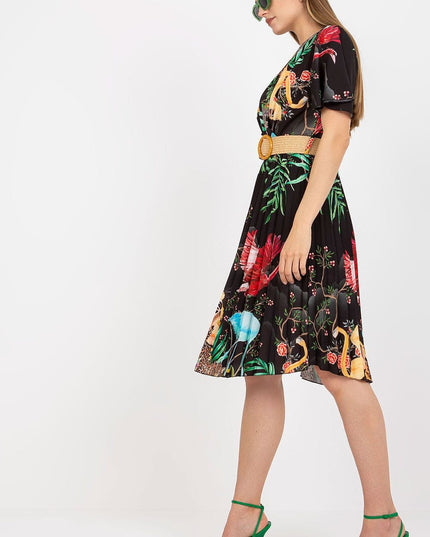 Robe de jour model 167728 Italy Moda