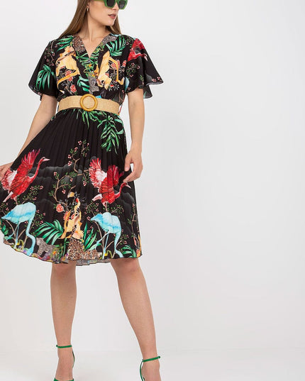 Robe de jour model 167728 Italy Moda