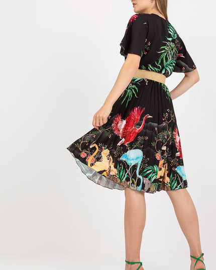 Robe de jour model 167728 Italy Moda