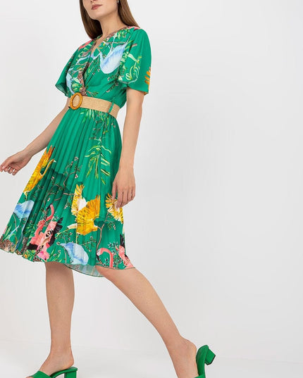 Robe de jour model 167728 Italy Moda