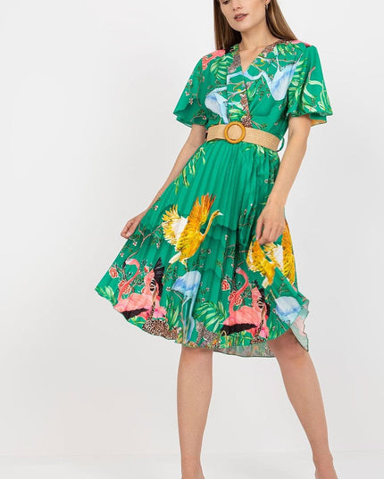 Robe de jour model 167728 Italy Moda