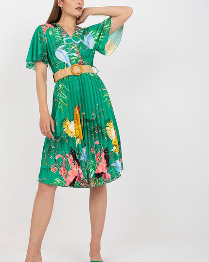 Robe de jour model 167728 Italy Moda