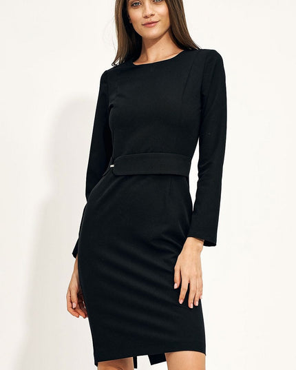 Robe de jour model 169910 Nife