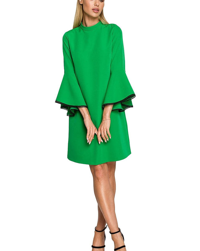 Robe de jour model 169969 Moe