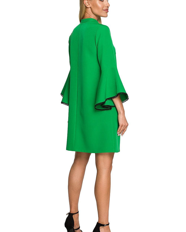 Robe de jour model 169969 Moe