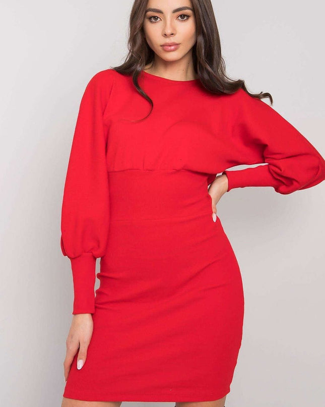 Robe de jour model 171694 Rue Paris