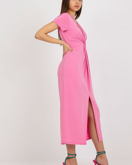 Robe de jour model 178484 Italy Moda