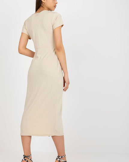 Robe de jour model 178484 Italy Moda