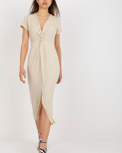 Robe de jour model 178484 Italy Moda