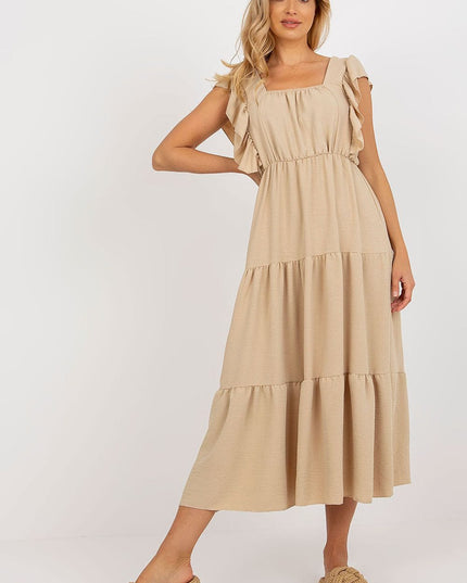 Robe de jour model 179737 Italy Moda