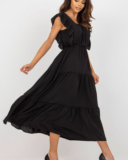 Robe de jour model 179737 Italy Moda