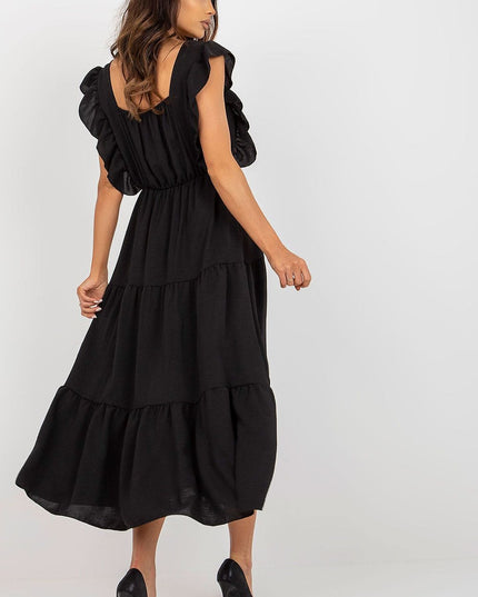 Robe de jour model 179737 Italy Moda