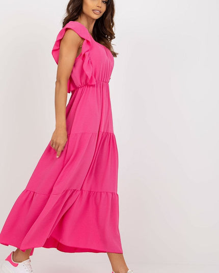 Robe de jour model 179737 Italy Moda