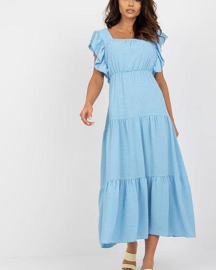 Robe de jour model 179737 Italy Moda