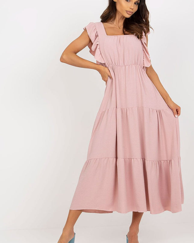 Robe de jour model 179737 Italy Moda