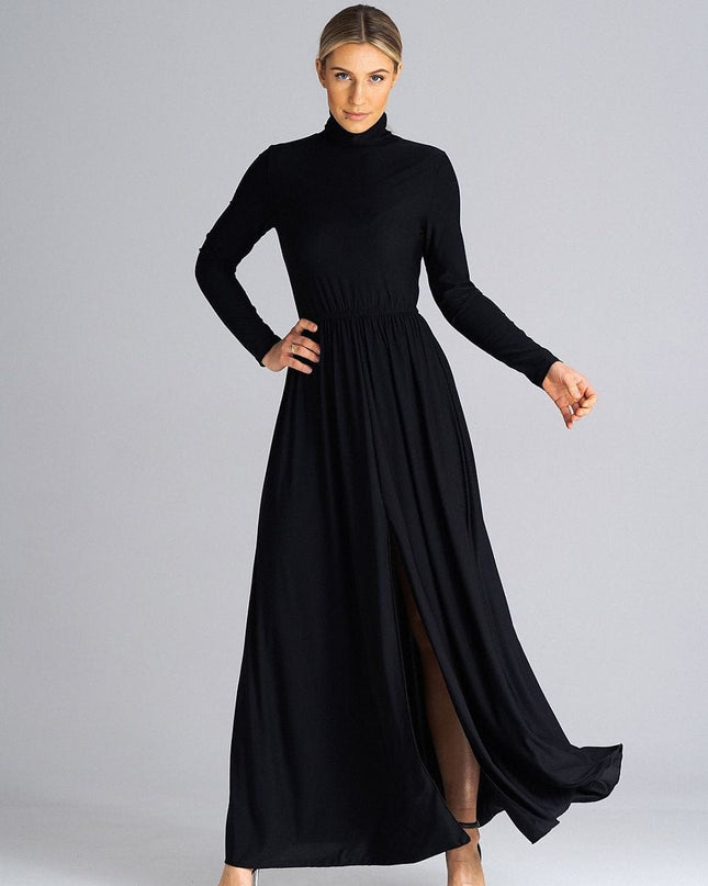 Robe de jour model 180866 Figl