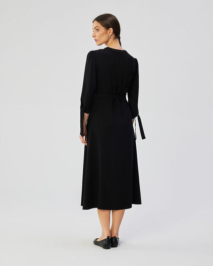 Robe de jour model 193418 Stylove