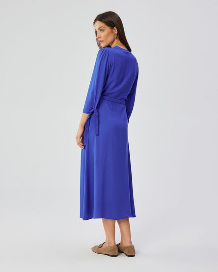 Robe de jour model 193418 Stylove