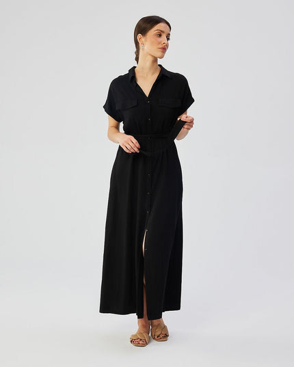 Robe de jour model 193422 Stylove