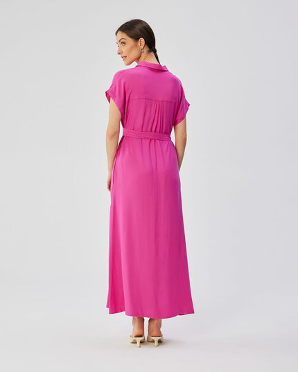 Robe de jour model 193422 Stylove