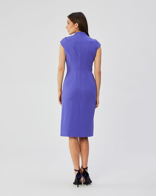 Robe de jour model 193445 Stylove