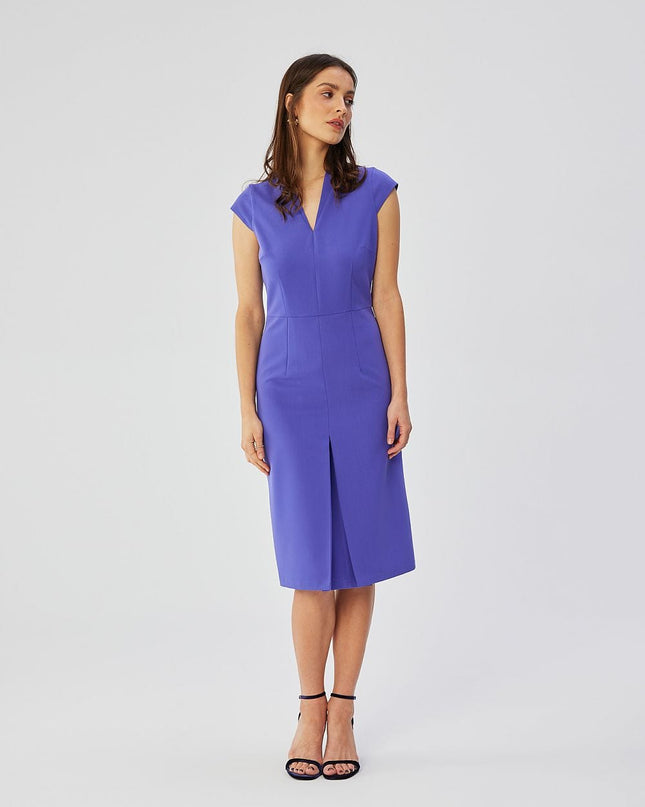Robe de jour model 193445 Stylove