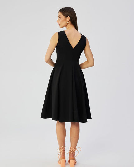 Robe de jour model 193452 Stylove