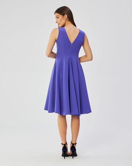 Robe de jour model 193452 Stylove