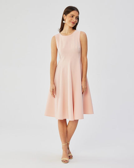 Robe de jour model 193452 Stylove