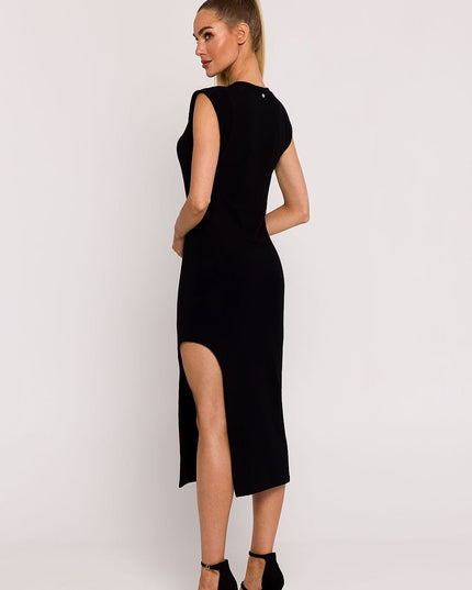 Robe de jour model 193565 Moe