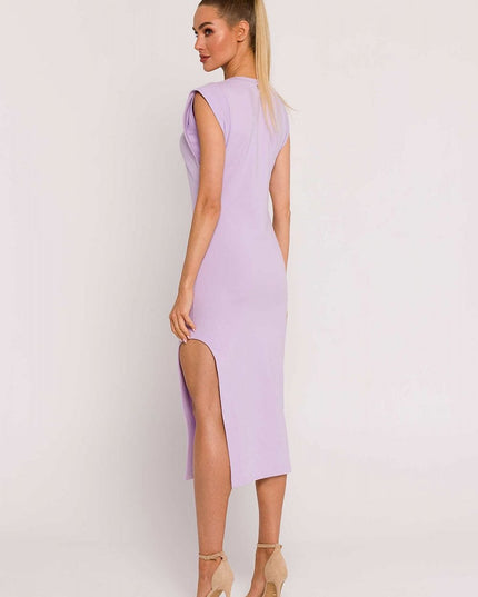 Robe de jour model 193565 Moe