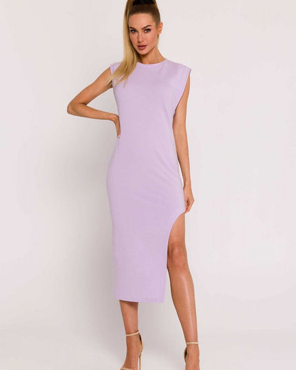 Robe de jour model 193565 Moe