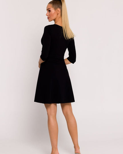 Robe de jour model 193569 Moe