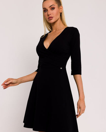 Robe de jour model 193569 Moe